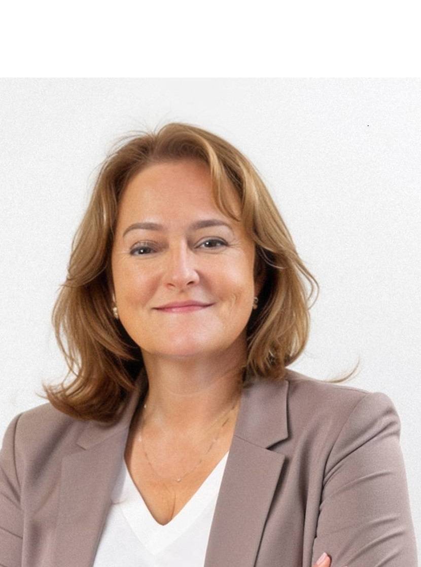 Ubezpieczenia